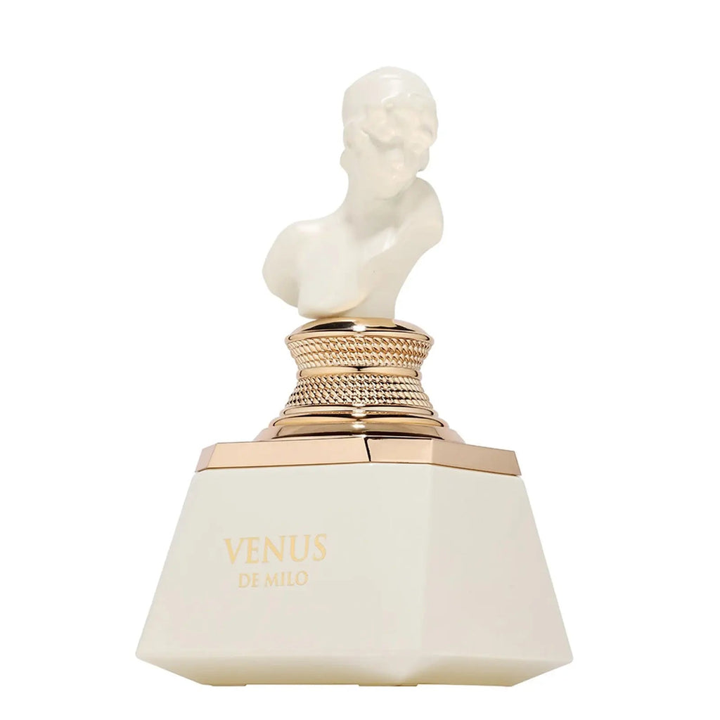 Venus de Milo Perfume 100ml EDP By French Avenue
