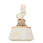 Venus de Milo Perfume 100ml EDP By French Avenue