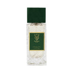 Bujairami Vibration 100ml Extrait De Parfum Bujairami Sydney