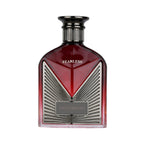 Victorioso Fearless Perfume 100ml EDP Maison Alhambra