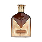 Victorioso Heroic Perfume 100ml EDP Maison Alhambra