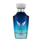 Victorioso Myth (Legend) Perfume 100ml EDP Maison Alhambra