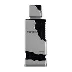 Virtus 100ml Extrait De Parfum Riiffs