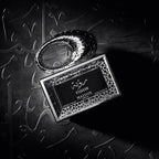 Vision Perfume 100ml EDP Maison Asrar