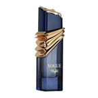 Vogue Night Perfume 100ml EDP Maison Alhambra