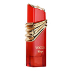 Vogue Rouge Perfume 100ml EDP Maison Alhambra