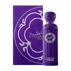 Voila Perfume 200ml EDP Gissah
