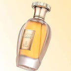 Voux Elegante Perfume 100ml EDP Emir by Paris Corner