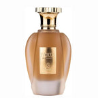 Voux Elegante Perfume 100ml EDP Emir by Paris Corner