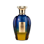Voux Blue Oud Perfume 100ml EDP Emir by Paris Corner