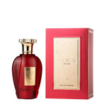 Voux Spice Perfume 100ml EDP Emir by Paris Corner