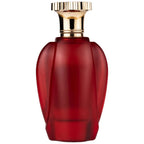 Voux Spice Perfume 100ml EDP Emir by Paris Corner