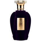 Voux Violette Perfume 100ml EDP Emir by Paris Corner