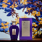 Voux Violette Perfume 100ml EDP Emir by Paris Corner