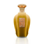 Voux Zeste Perfume 100ml EDP Emir by Paris Corner