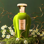 Voux Zingy Perfume 100ml EDP Emir by Paris Corner