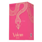 Vulcan Baie Perfume 100ml EDP By French Avenue