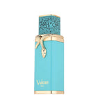 Vulcan Feu Perfume 100ml EDP French Avenue