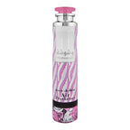 Washwashah Air Freshener 300ml Lattafa