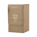 Bujairami Ya Habibi 100ml Extrait De Parfum Bujairami Sydney