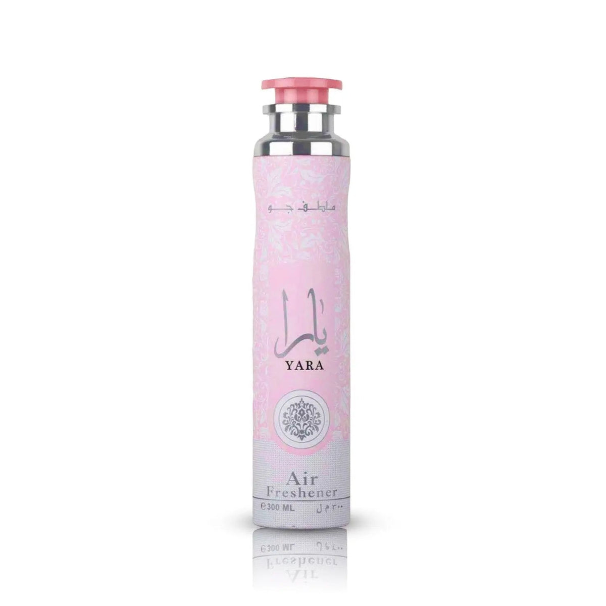 Yara Air Freshener 300ml Lattafa