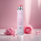 Yara Air Freshener 300ml Lattafa