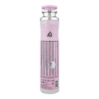 Yara Air Freshener 300ml Lattafa