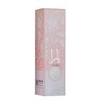 Yara All Over Spray 150ml Lattafa