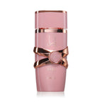 Yara Elixir Perfume 100ml EDP Lattafa