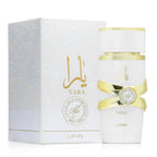 Yara Moi (Yara White) Perfume 100ml EDP Lattafa
