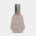 Yara Perfume 50ml EDP Ard Al Zaafaran