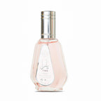 Yara Perfume 50ml EDP Ard Al Zaafaran