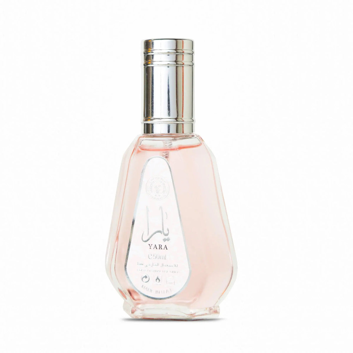 Yara Perfume 50ml EDP Ard Al Zaafaran