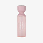 Yara Perfume Body Mist 250ml Lattafa