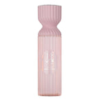 Yara Perfume Body Mist 250ml Lattafa