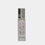 Lattafa Yara Perfume Oil 10ml Ard Al Zaafaran