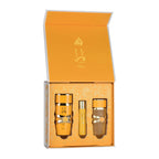 Yara Tous Gift Set 100ml + 12ml + Hairmist Lattafa