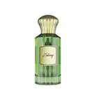 Zeleny Perfume 100ml EDP Ahmed Al Maghribi