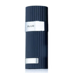 Zenith Blue Perfume 100ml EDP French Avenue