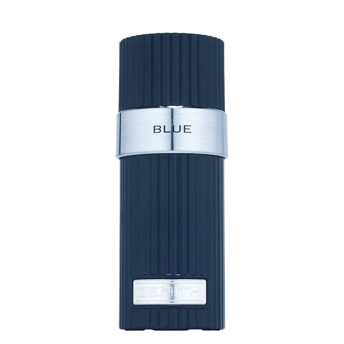 Zenith Blue Perfume 100ml EDP French Avenue