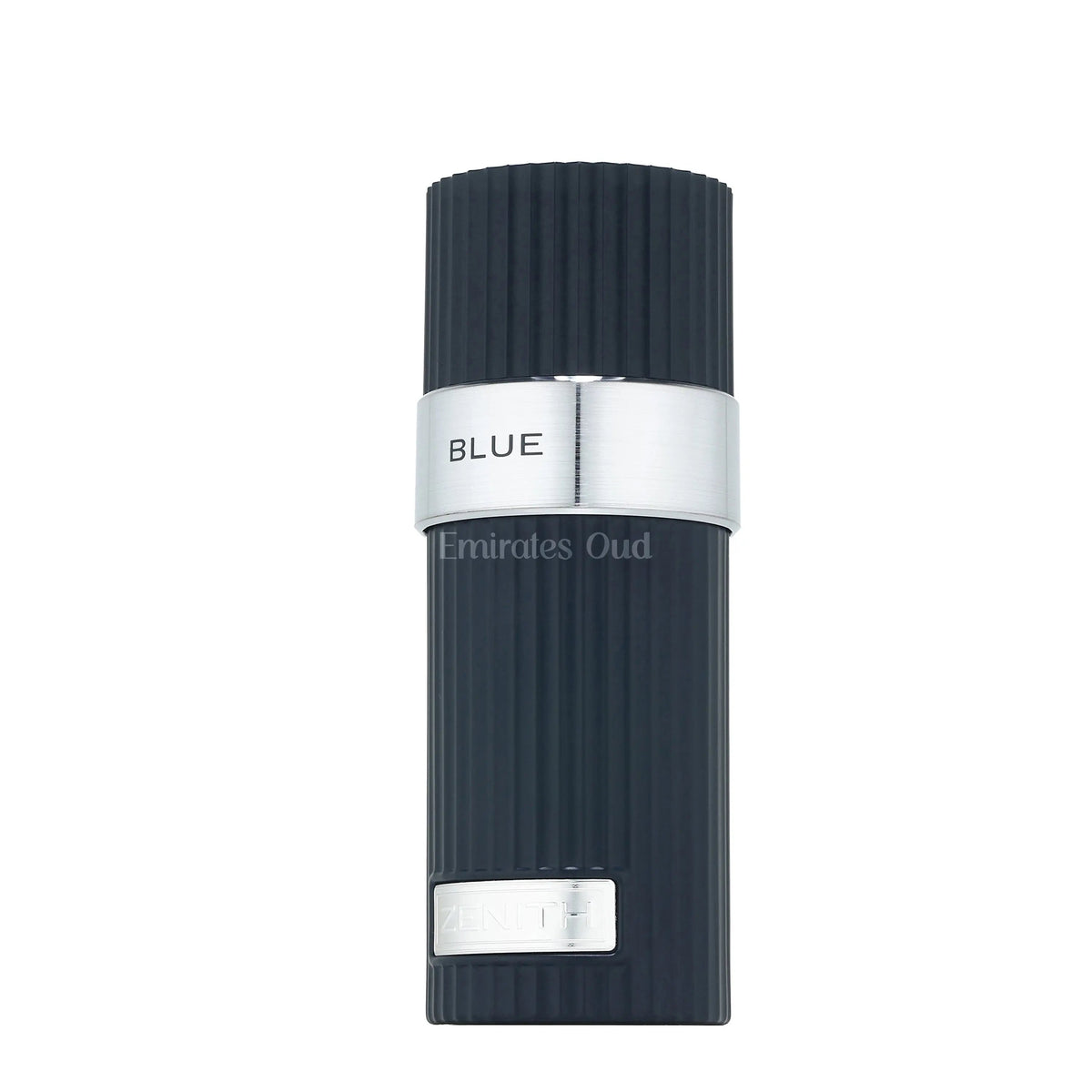 Zenith Blue Perfume 100ml EDP French Avenue