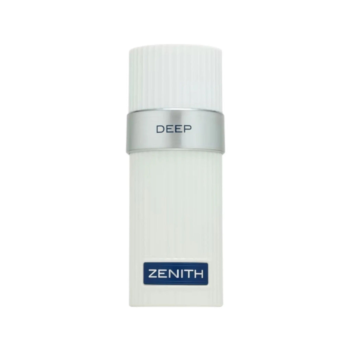 Zenith Deep Perfume 100ml EDP French Avenue