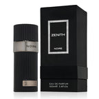 Zenith Noire Perfume 100ml EDP French Avenue