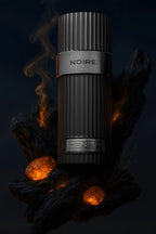 Zenith Noire Perfume 100ml EDP French Avenue
