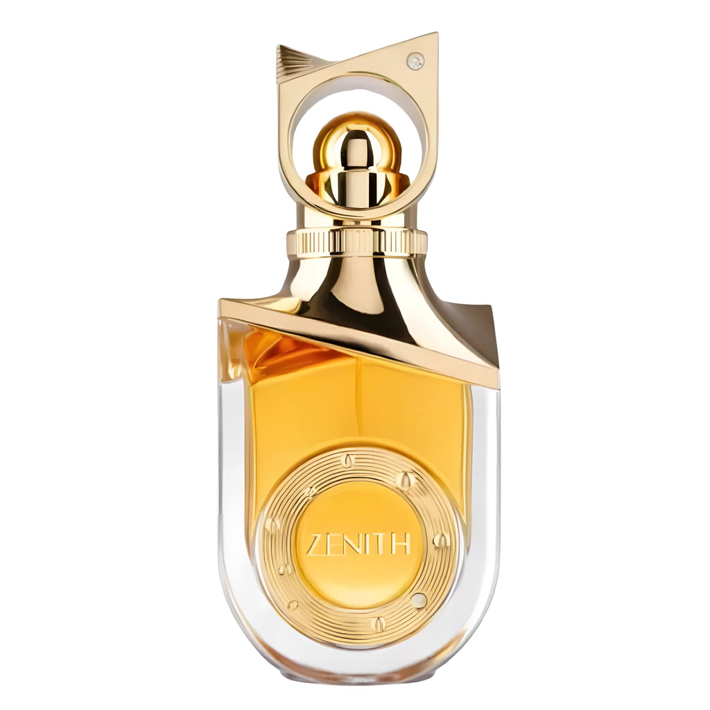 Zenith Perfume 100ml EDP Riiffs