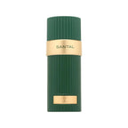 Zenith Santal Perfume 100ml EDP French Avenue