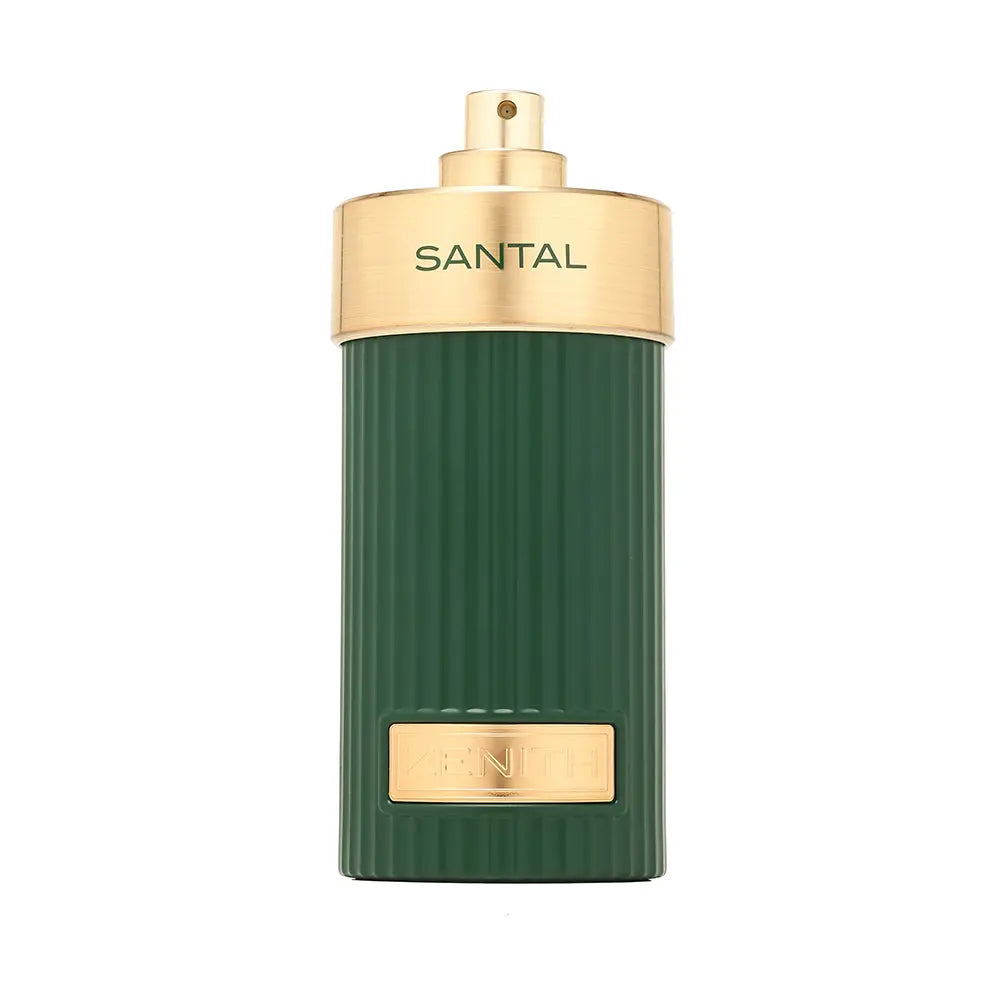 Zenith Santal Perfume 100ml EDP French Avenue