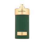 Zenith Santal Perfume 100ml EDP French Avenue