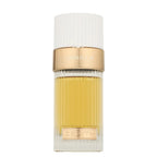 Zenith Vanilla Perfume 100ml EDP French Avenue