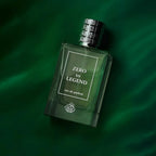 Zero To Legend Perfume 100ml EDP Fragrance World